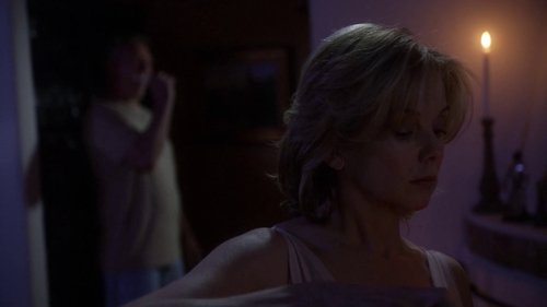 Mentes Criminosas: 5×23