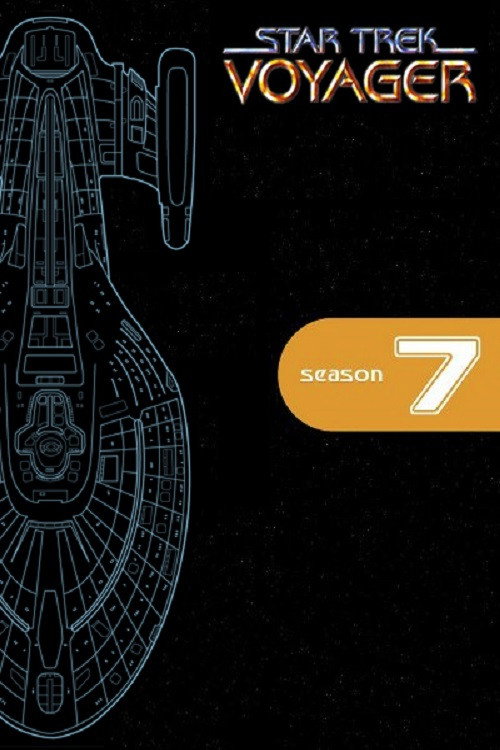 Season 7