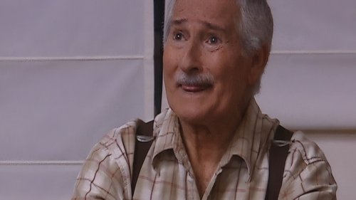 Image de l'épisode 18