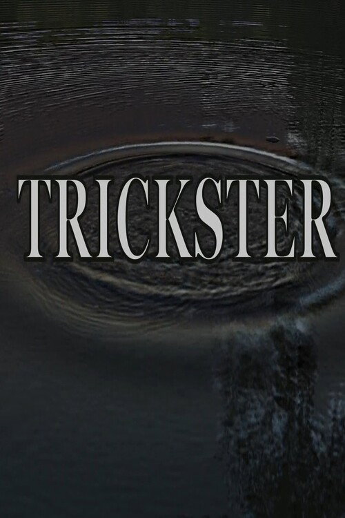 Trickster