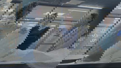 Épisode 18
