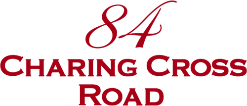 84 Charing Cross Road