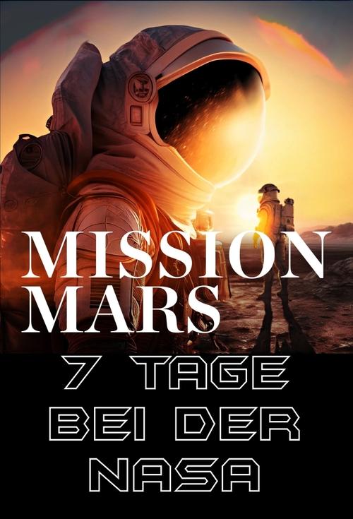 Mangalyaan: India’s Mission to Mars