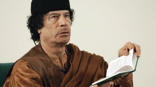 Episódio 5