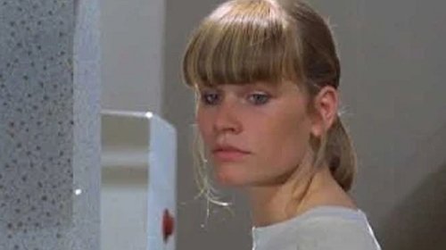 Image de l'épisode 2