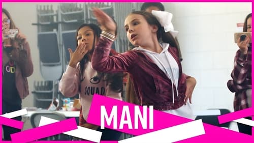 Mani, S01E09 - (2017)