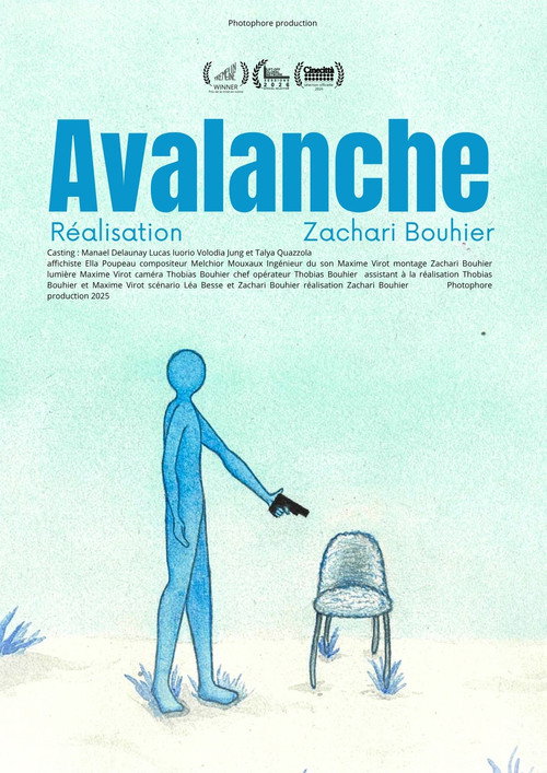 Avalanche