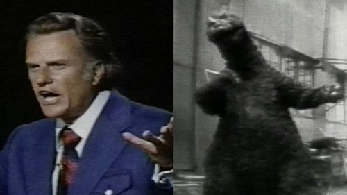 Image de l'épisode 7