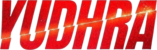 Yudhra