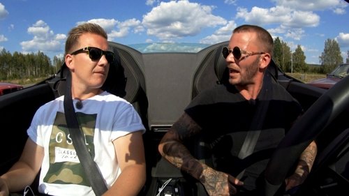 Image de l'épisode 3