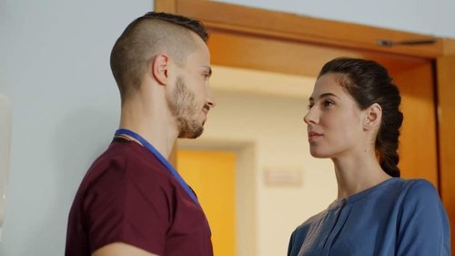 Image de l'épisode 3