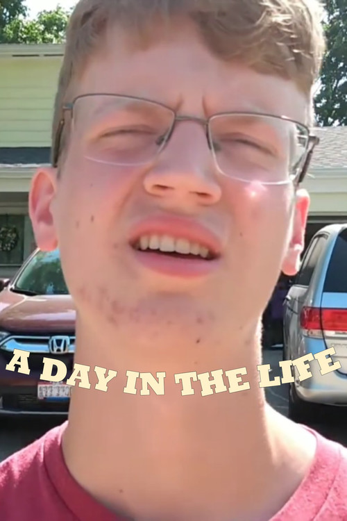 A Day in the Life