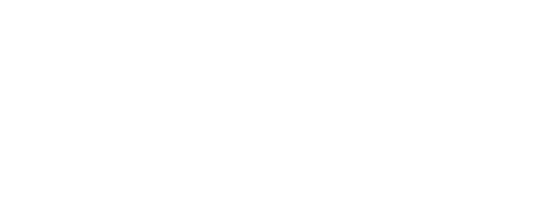 Prisoner of War