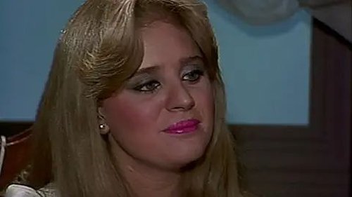 Image de l'épisode 37