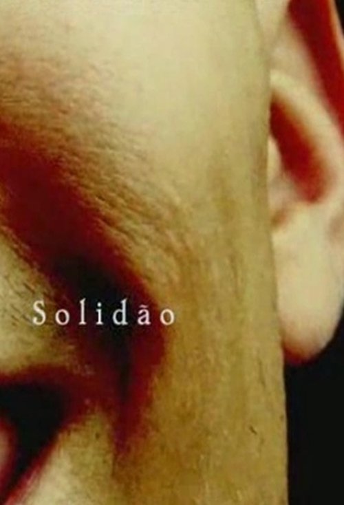 Solidão 2008