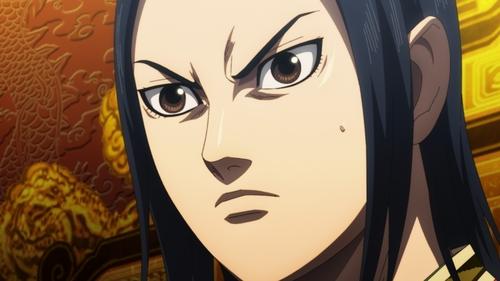 L'Honneur de Saitaku