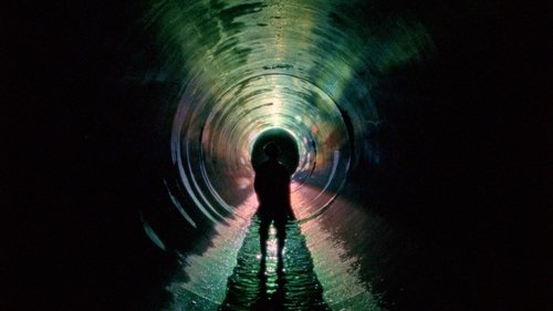 Underground image 2