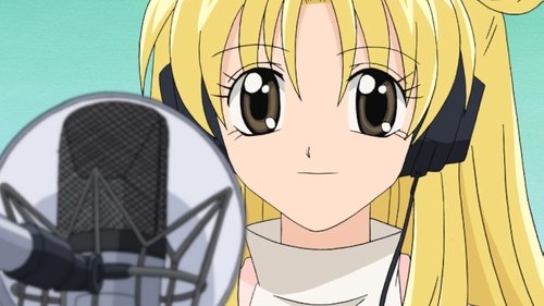 Image de l'épisode 27