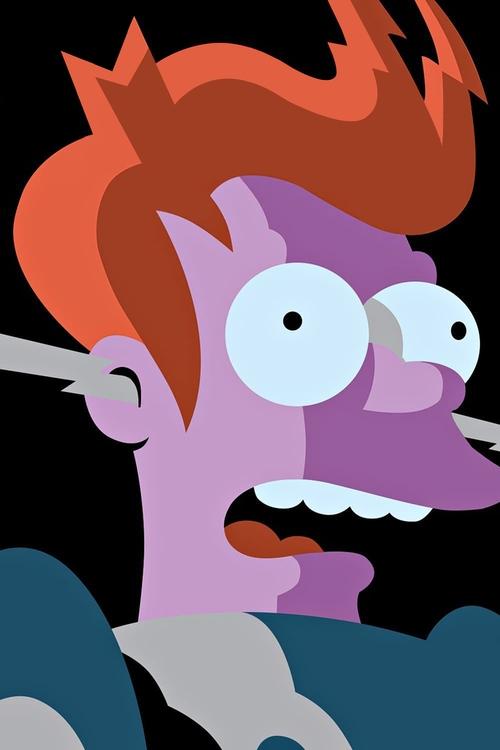 Futurama