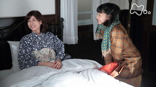 Image de l'épisode 11