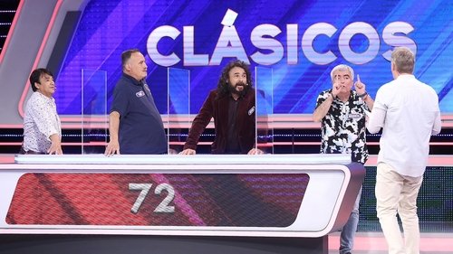 Image de l'épisode 2