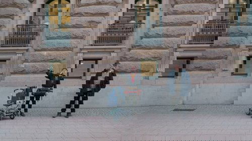 Image de l'épisode 2