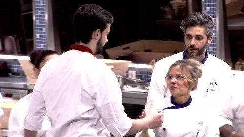 Image de l'épisode 2