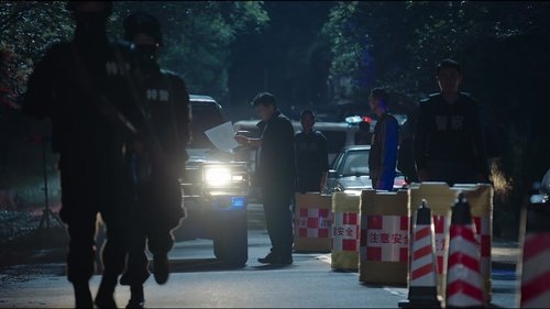 Image de l'épisode 11