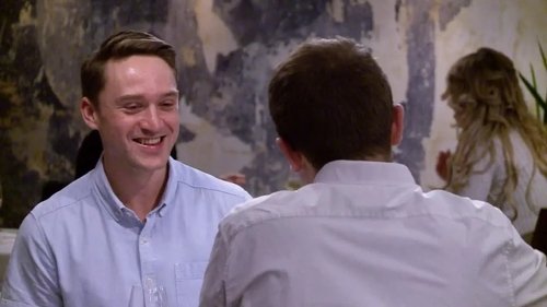 Épisode 9