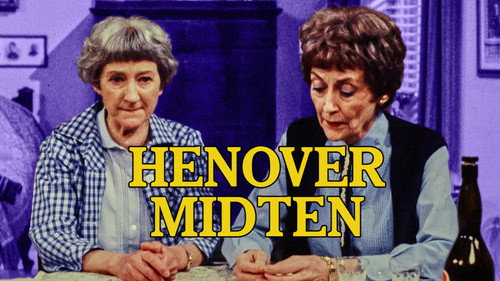 Henover midten Bild 1