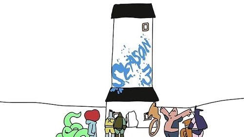 Image de l'épisode 3