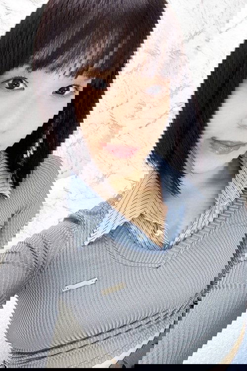 柿沢千智