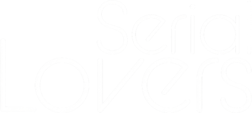 Serial Lovers