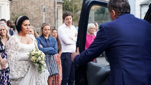 Image de l'épisode 93