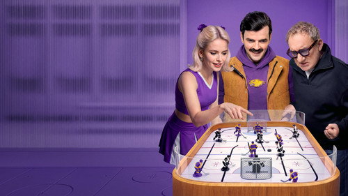 The Seventh Player