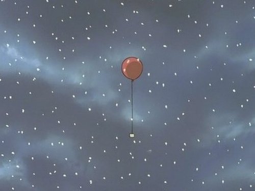 Image de l'épisode 10