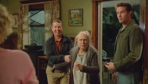 Raising Hope episódio 22