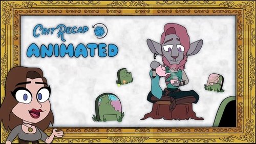 Image de l'épisode 5