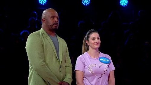 Image de l'épisode 35