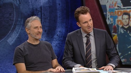 Episode 28