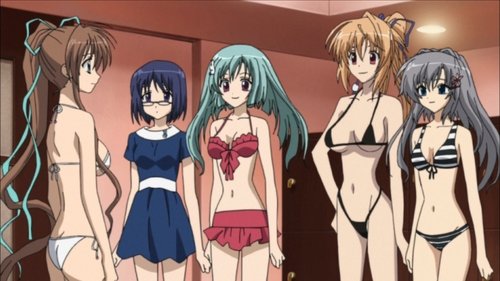 Image de l'épisode 1