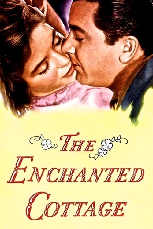 The Enchanted Cottage 1945 The Movie Database Tmdb