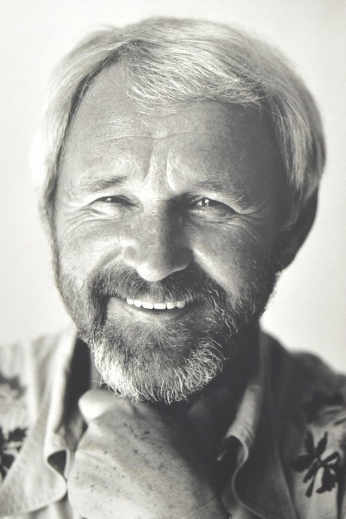 Image de Norman Jewison