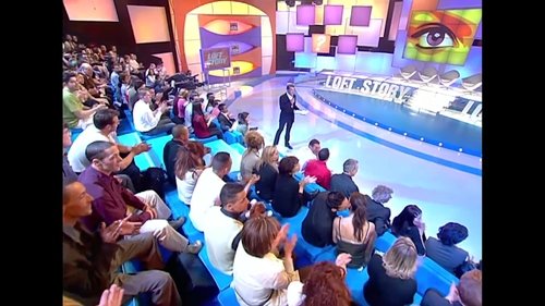 Prime n°1 - Lancement