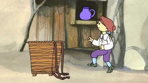 Image de l'épisode 2