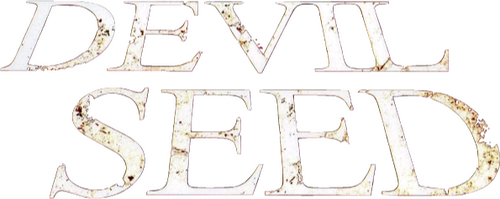 Devil Seed