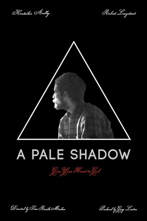 A Pale Shadow (2012)