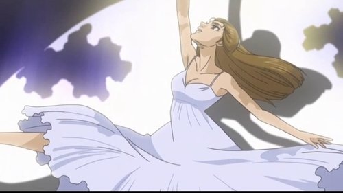 Image de l'épisode 31