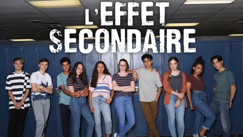 L'effet secondaire