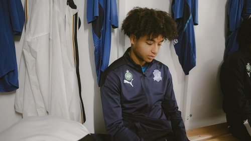 Image de l'épisode 4